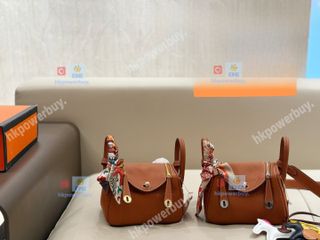 （分類：）位於 。 由 hkpowerbuy. 提交（商品編號 1459159839，圖片 1）。簡介： 。