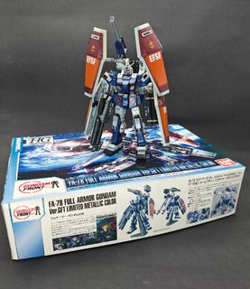 （分類：）位於 。 由 cw378 提交（商品編號 1459139264，圖片 1）。簡介： 。