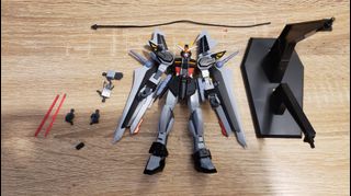 （分類：）位於 。 由 heero 提交（商品編號 1459134875，圖片 1）。簡介： 。