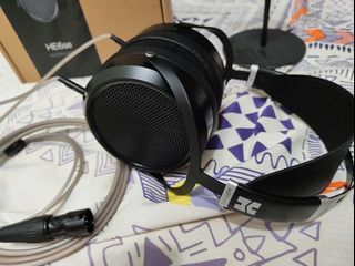 （分類：）位於 。 由 vin_hei 提交（商品編號 1459261678，圖片 1）。簡介： 。