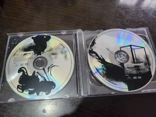 （分類：）位於 。 由 gn00443782 提交（商品編號 1459287390，圖片 1）。簡介： 。