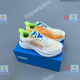（分類：）位於 。 由 hkpowerbuy. 提交（商品編號 1459264931，圖片 1）。簡介： 。