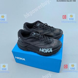 （分類：）位於 。 由 hkpowerbuy. 提交（商品編號 1459265341，圖片 1）。簡介： 。