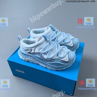 （分類：）位於 。 由 hkpowerbuy. 提交（商品編號 1459267795，圖片 1）。簡介： 。