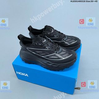 （分類：）位於 。 由 hkpowerbuy. 提交（商品編號 1459268389，圖片 1）。簡介： 。