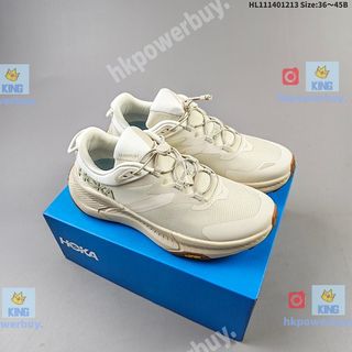 （分類：）位於 。 由 hkpowerbuy. 提交（商品編號 1459268742，圖片 1）。簡介： 。
