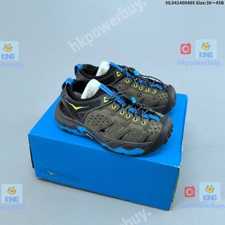（分類：）位於 。 由 hkpowerbuy. 提交（商品編號 1459268909，圖片 1）。簡介： 。