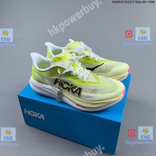 （分類：）位於 。 由 hkpowerbuy. 提交（商品編號 1459269212，圖片 1）。簡介： 。