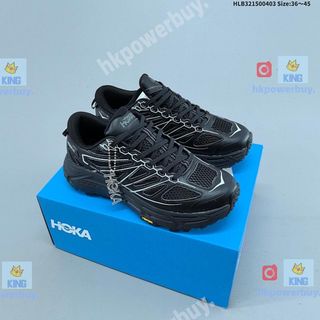 （分類：）位於 。 由 hkpowerbuy. 提交（商品編號 1459269636，圖片 1）。簡介： 。