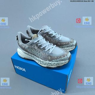 （分類：）位於 。 由 hkpowerbuy. 提交（商品編號 1459270380，圖片 1）。簡介： 。