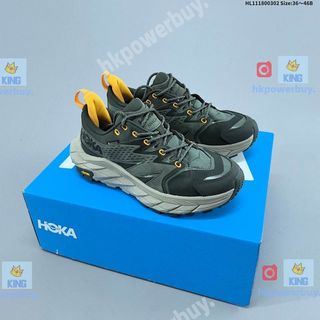 （分類：）位於 。 由 hkpowerbuy. 提交（商品編號 1459270857，圖片 1）。簡介： 。