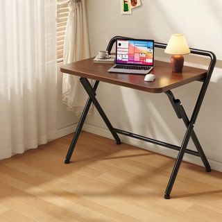 (Category: ) located in . Submitted by closingdownsaleeeee_sg (Listing ID 1459267393, Image 1). Description: .