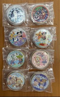 （分類：）位於 。 由 kcnneth2 提交（商品編號 1459247339，圖片 1）。簡介： 。