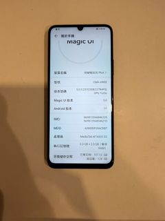 （分類：）位於 。 由 kgshop66 提交（商品編號 1458306779，圖片 1）。簡介： 。