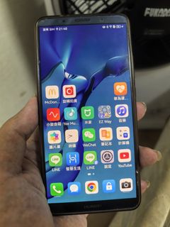 由 pasteChange (刊登 ID 1459223346，圖片 1) 提交，位於 的 (類別：)，說明：。