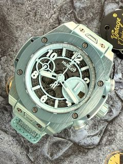 （分類：）位於 。 由 vintage_universal_1954 提交（商品編號 1459138856，圖片 1）。簡介： 。