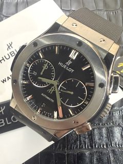 （分類：）位於 。 由 vintage_universal_1954 提交（商品編號 1459170135，圖片 1）。簡介： 。