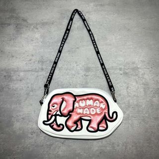 （分類：）位於 。 由 wear43way 提交（商品編號 1459195372，圖片 1）。簡介： 。