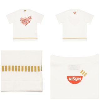（分類：）位於 。 由 japan_helper 提交（商品編號 1459106705，圖片 1）。簡介： 。