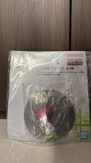 （分類：）位於 。 由 jacknoah 提交（商品編號 1459238396，圖片 1）。簡介： 。