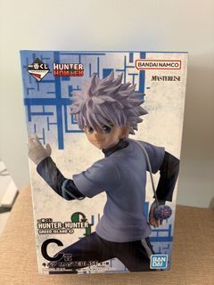 （分類：）位於 。 由 m83v7826e9 提交（商品編號 1459136744，圖片 1）。簡介： 。