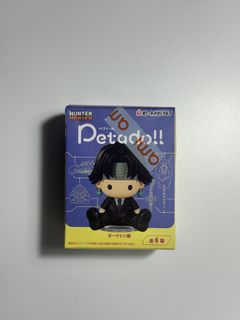 （分類：）位於 。 由 040617 提交（商品編號 1459237237，圖片 1）。簡介： 。