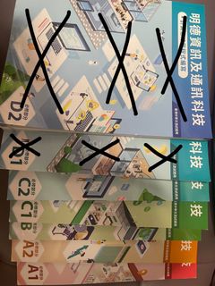 （分類：）位於 。 由 vanessa47 提交（商品編號 1433901396，圖片 1）。簡介： 。