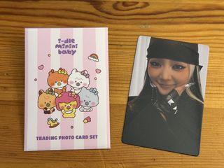 （分類：）位於 。 由 amselling 提交（商品編號 1459145347，圖片 1）。簡介： 。