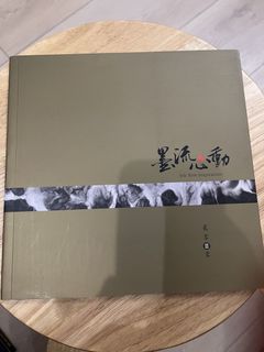 （分類：）位於 。 由 jett4 提交（商品編號 1459243606，圖片 1）。簡介： 。