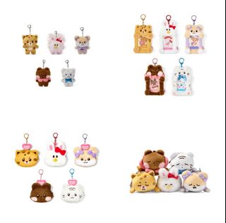 （分類：）位於 。 由 popmartsalee 提交（商品編號 1459161690，圖片 1）。簡介： 。