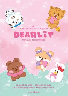 （分類：）位於 。 由 popmartsalee 提交（商品編號 1459160888，圖片 1）。簡介： 。