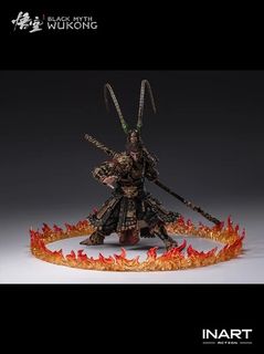 （分類：）位於 。 由 tf.spirit 提交（商品編號 1459135526，圖片 1）。簡介： 。