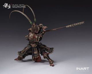 （分類：）位於 。 由 seventoys 提交（商品編號 1459177893，圖片 1）。簡介： 。