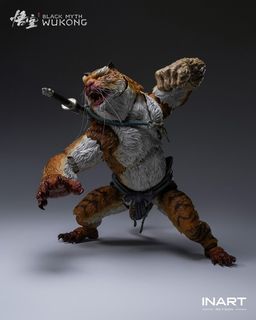 （分類：）位於 。 由 seventoys 提交（商品編號 1459179367，圖片 1）。簡介： 。