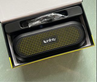 （分類：）位於 。 由 xxxavier___ 提交（商品編號 1459191669，圖片 1）。簡介： 。