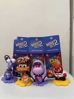 （分類：）位於 。 由 22_shopping 提交（商品編號 1459169795，圖片 1）。簡介： 。
