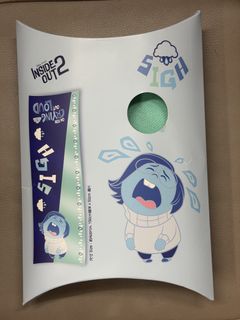 （分類：）位於 。 由 ccmakhoho 提交（商品編號 1459179137，圖片 1）。簡介： 。