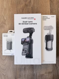 （分類：）位於 。 由 ronpplam 提交（商品編號 1459115423，圖片 1）。簡介： 。