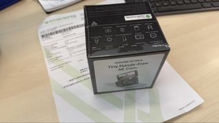 （分類：）位於 。 由 elvinnam_ 提交（商品編號 1459134450，圖片 1）。簡介： 。