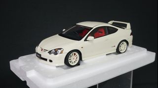 （分類：）位於 。 由 themodelhubhk 提交（商品編號 1459179593，圖片 1）。簡介： 。