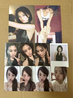 （分類：）位於 。 由 ccccc.h 提交（商品編號 1459240999，圖片 1）。簡介： 。