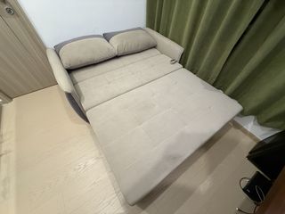 （分類：）位於 。 由 tedchan007 提交（商品編號 1459114900，圖片 1）。簡介： 。