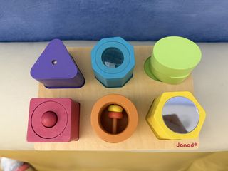 （分類：）位於 。 由 keimond 提交（商品編號 1459192594，圖片 1）。簡介： 。