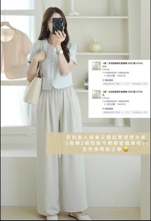 （分類：）位於 。 由 mountaingroundisme 提交（商品編號 1459234779，圖片 1）。簡介： 。