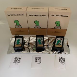 （分類：）位於 。 由 soldlala 提交（商品編號 1459226758，圖片 1）。簡介： 。