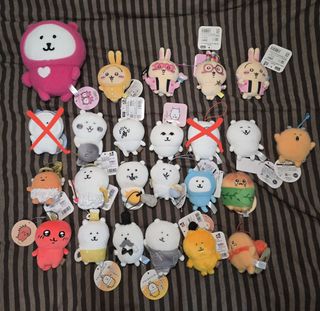 （分類：）位於 。 由 dcfefs 提交（商品編號 1456764613，圖片 1）。簡介： 。