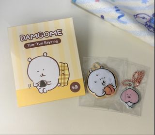 （分類：）位於 。 由 eeee_oooo 提交（商品編號 1459215900，圖片 1）。簡介： 。