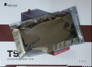 （分類：）位於 。 由 hayton123 提交（商品編號 1445042046，圖片 1）。簡介： 。