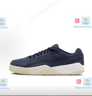 （分類：）位於 。 由 hkpowerbuy. 提交（商品編號 1459277590，圖片 1）。簡介： 。