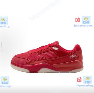 （分類：）位於 。 由 hkpowerbuy. 提交（商品編號 1459278815，圖片 1）。簡介： 。